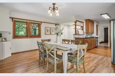1210 Sweetbriar Road, Madison, WI 53705 - Photo 20