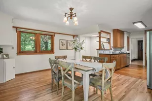 1210 Sweetbriar Rd, Madison, WI 53705 - Photo 20