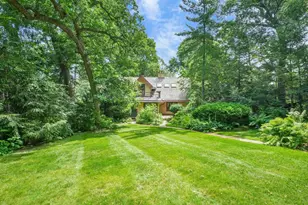 1210 Sweetbriar Rd, Madison, WI 53705 - Photo 72