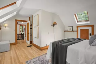 1210 Sweetbriar Rd, Madison, WI 53705 - Photo 36