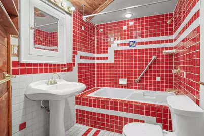 1210 Sweetbriar Road, Madison, WI 53705 - Photo 52