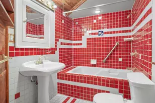 1210 Sweetbriar Rd, Madison, WI 53705 - Photo 52