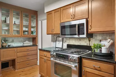 1210 Sweetbriar Road, Madison, WI 53705 - Photo 16