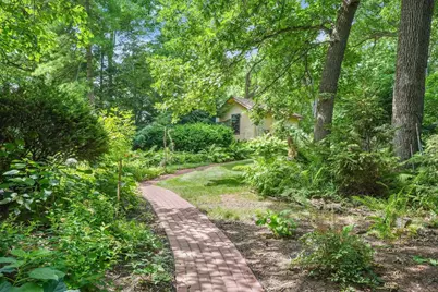 1210 Sweetbriar Road, Madison, WI 53705 - Photo 68