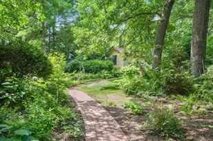 1210 Sweetbriar Rd, Madison, WI 53705 - Photo 68