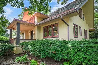 1210 Sweetbriar Road, Madison, WI 53705 - Photo 56