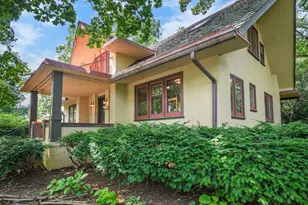 1210 Sweetbriar Rd, Madison, WI 53705 - Photo 56