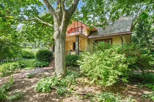 1210 Sweetbriar Rd, Madison, WI 53705 - Photo 64