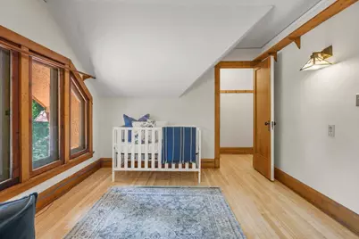 1210 Sweetbriar Road, Madison, WI 53705 - Photo 40