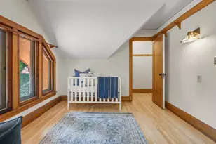 1210 Sweetbriar Rd, Madison, WI 53705 - Photo 40