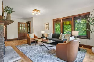 1210 Sweetbriar Rd, Madison, WI 53705 - Photo 2