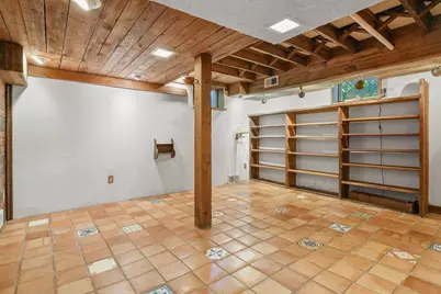 1210 Sweetbriar Road, Madison, WI 53705 - Photo 46