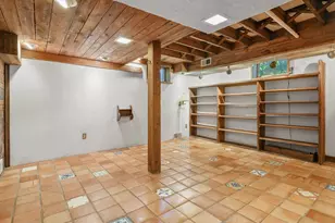 1210 Sweetbriar Rd, Madison, WI 53705 - Photo 46