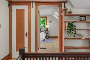 1210 Sweetbriar Rd, Madison, WI 53705 - Photo 32