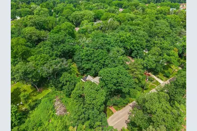 1210 Sweetbriar Road, Madison, WI 53705 - Photo 80