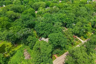 1210 Sweetbriar Rd, Madison, WI 53705 - Photo 80