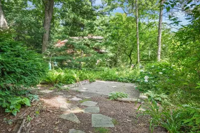 1210 Sweetbriar Road, Madison, WI 53705 - Photo 66