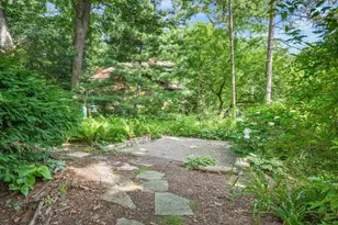 1210 Sweetbriar Rd, Madison, WI 53705 - Photo 66