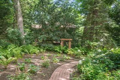 1210 Sweetbriar Road, Madison, WI 53705 - Photo 74