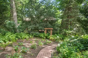 1210 Sweetbriar Rd, Madison, WI 53705 - Photo 74