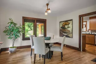 1210 Sweetbriar Rd, Madison, WI 53705 - Photo 8