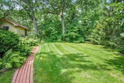 1210 Sweetbriar Road, Madison, WI 53705 - Photo 70