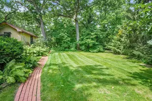 1210 Sweetbriar Rd, Madison, WI 53705 - Photo 70