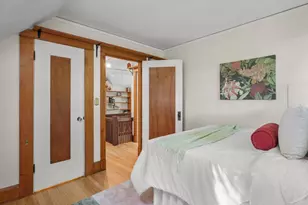 1210 Sweetbriar Rd, Madison, WI 53705 - Photo 42