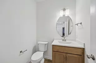 4491 Scenic Oak Dr, Cottage Grove, WI 53527 - Photo 8