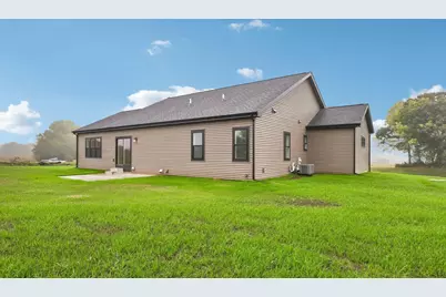 4491 Scenic Oak Drive, Cottage Grove, WI 53527 - Photo 24