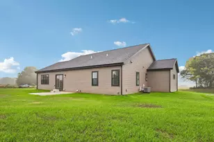 4491 Scenic Oak Dr, Cottage Grove, WI 53527 - Photo 24