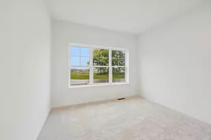 4491 Scenic Oak Dr, Cottage Grove, WI 53527 - Photo 16