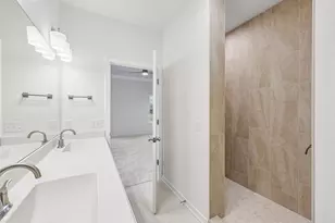 4491 Scenic Oak Dr, Cottage Grove, WI 53527 - Photo 12