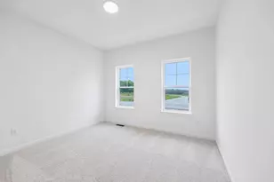 4491 Scenic Oak Dr, Cottage Grove, WI 53527 - Photo 14