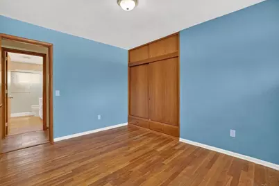 500 Newville Street, Edgerton, WI 53534 - Photo 20
