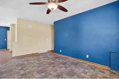 500 Newville Street, Edgerton, WI 53534 - Photo 14