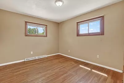 500 Newville Street, Edgerton, WI 53534 - Photo 18