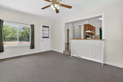500 Newville Street, Edgerton, WI 53534 - Photo 6