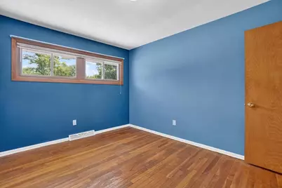 500 Newville Street, Edgerton, WI 53534 - Photo 22