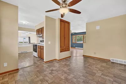 500 Newville Street, Edgerton, WI 53534 - Photo 12