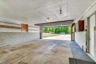 500 Newville Street, Edgerton, WI 53534 - Photo 28