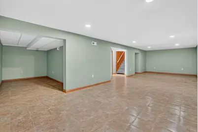 500 Newville Street, Edgerton, WI 53534 - Photo 24