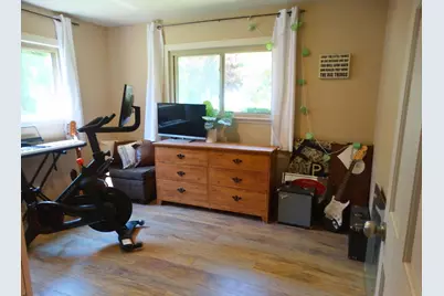 1020 Devonshire Drive, Oshkosh, WI 54902 - Photo 14