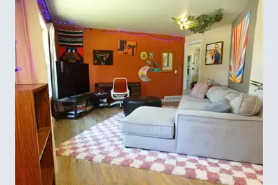 1020 Devonshire Drive, Oshkosh, WI 54902 - Photo 16