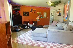1020 Devonshire Dr, Oshkosh, WI 54902 - Photo 16