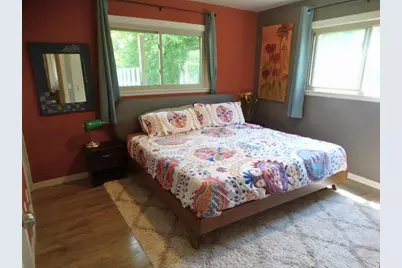 1020 Devonshire Drive, Oshkosh, WI 54902 - Photo 10