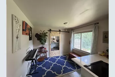 1020 Devonshire Drive, Oshkosh, WI 54902 - Photo 4