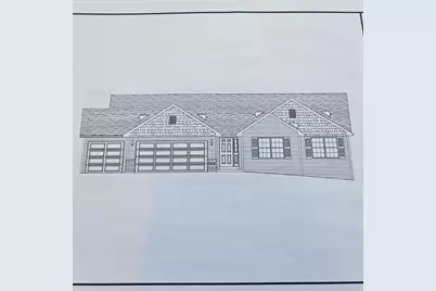 540 Jensen Drive, Clinton, WI 53525 - Photo 1