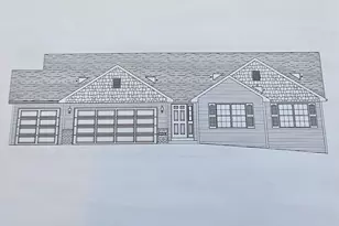 540 Jensen Dr, Clinton, WI 53525 - Photo 1