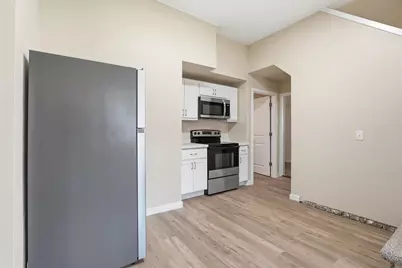 402-404 S Main Street, Deerfield, WI 53531 - Photo 18